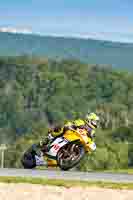 Slovakia-Ring;event-digital-images;motorbikes;no-limits;peter-wileman-photography;trackday;trackday-digital-images